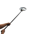 Ml Handheld Under Car Search Mirror Telescopic Inspection Mirror Acrylic Mirror